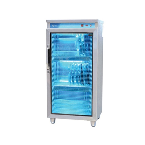 SM-280 식판 열풍건조 리뷰 이미지 1