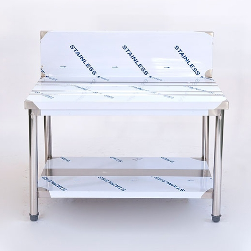 가스 다이 1200X750X600/250 리뷰 이미지 1