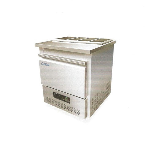 찬 테이블 CCDS-761 리뷰 이미지 1