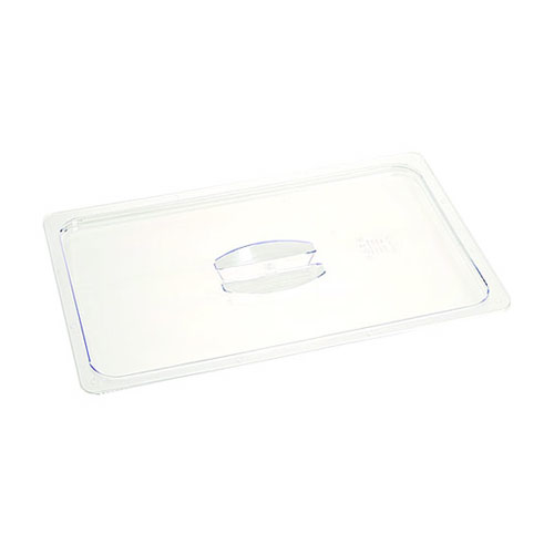 PC 밧드 뚜껑 1/1 PC11L 받드 밧트 바트 리뷰 이미지 1