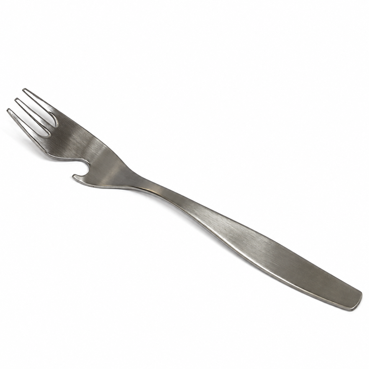 꼬치 포크 리뷰 이미지 1