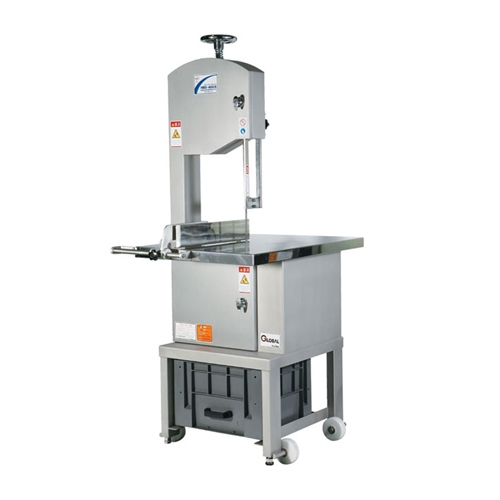 골절기 HBS-400S 리뷰 이미지 1