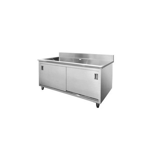 캐비넷 1조세정대 WJ-CAB 900 리뷰 이미지 1