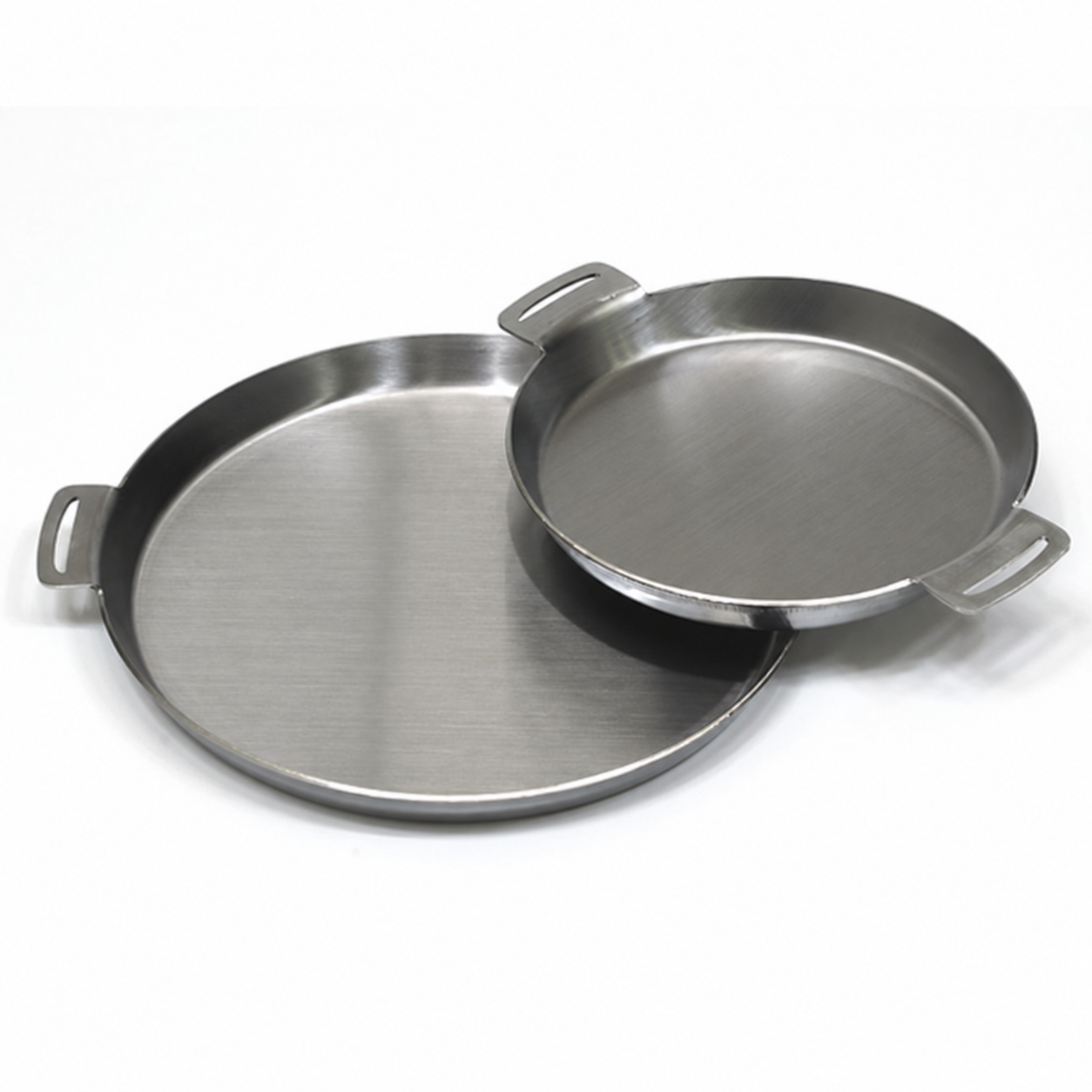 헤라메탈팬(양수)-180mm,240mm 리뷰 이미지 1