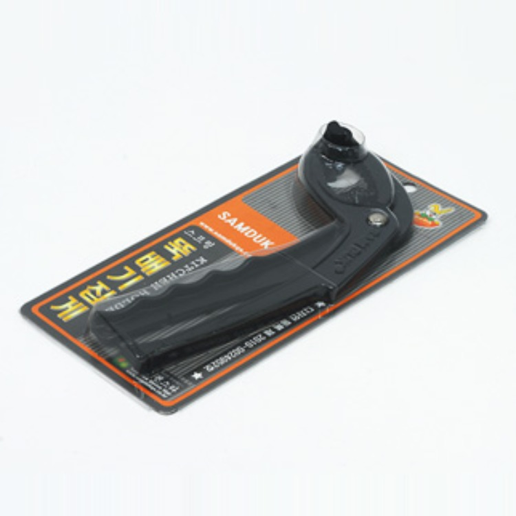 스프링 뚝배기 집게/업소용/식당용/뚝배기들게/뚝배기집게 리뷰 이미지 1