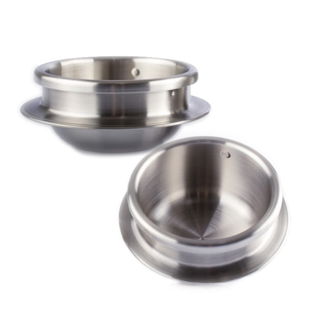 [진성] 통3중 압력하부 1인 2인 뚝배기 압력솥 리뷰 이미지 1
