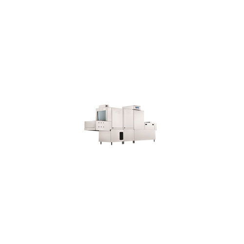미니 플라이트 타입 식기 세척기 스팀 부스타 50L X 2 리뷰 이미지 1