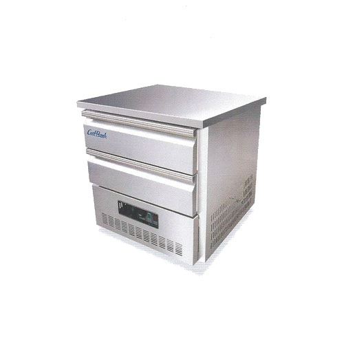 서랍식 테이블 CCDT-760 리뷰 이미지 1