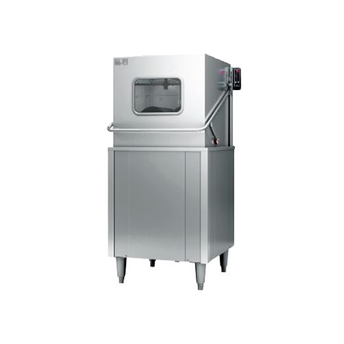 도어형 식기 세척기 전기 회전형 DW-4000iE 고급형 리뷰 이미지 1