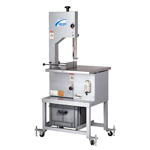 골절기 HBS-350 리뷰 이미지 1
