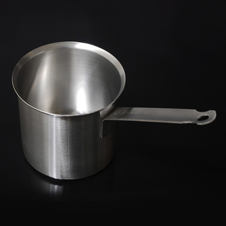 핸들 BMP(IN)-12cm,14cm 리뷰 이미지 1