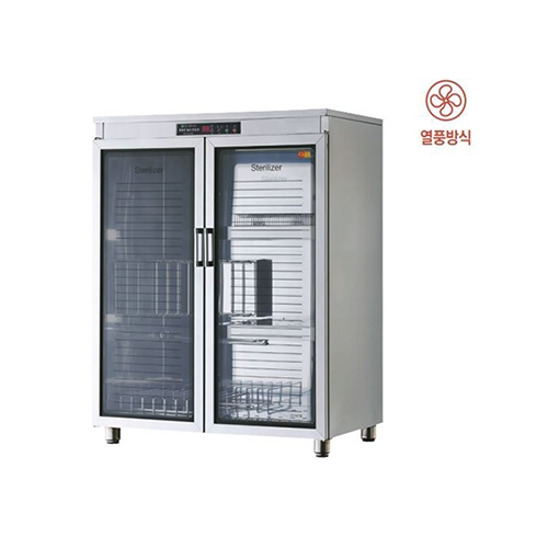 칼 도마 건조 소독기 리뷰 이미지 1