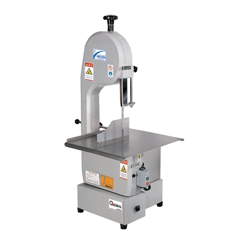 골절기 HBS-330A 리뷰 이미지 1