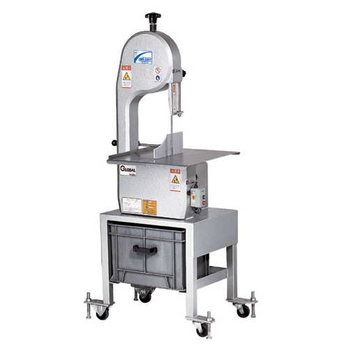 골절기 HBS-330T 리뷰 이미지 1