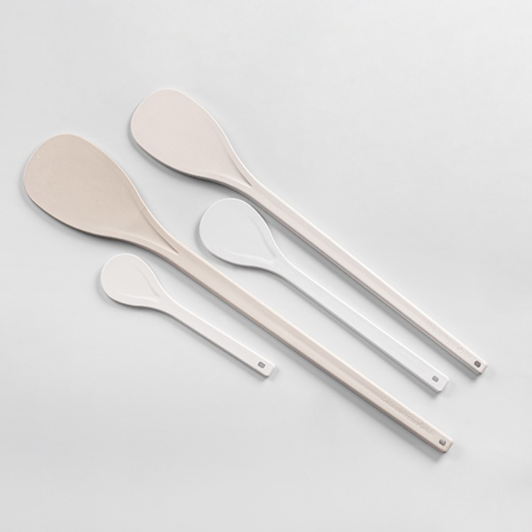 도비주걱 폴리카보네이트주걱(400/600/900/1050mm) 리뷰 이미지 1