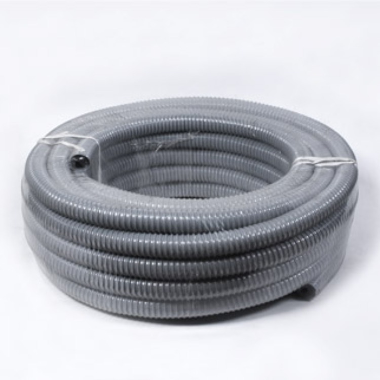 PVC 닥트호스(30mm)/자바라호스/환기용호스/배기호스/씽크대호스/씽크호스 리뷰 이미지 1
