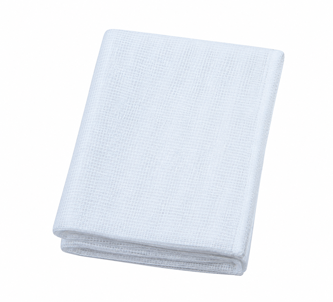 밥보자기/RICE MAT/라이스매트/밥솥망 리뷰 이미지 1