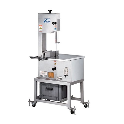 골절기 HBS-350S 리뷰 이미지 1