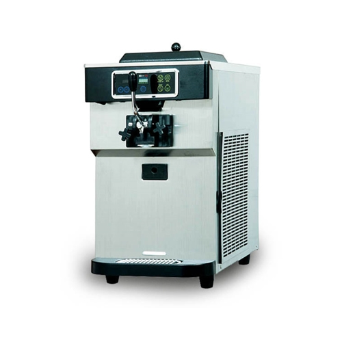 소프트 아이스크림기 SSI-151TG 리뷰 이미지 1