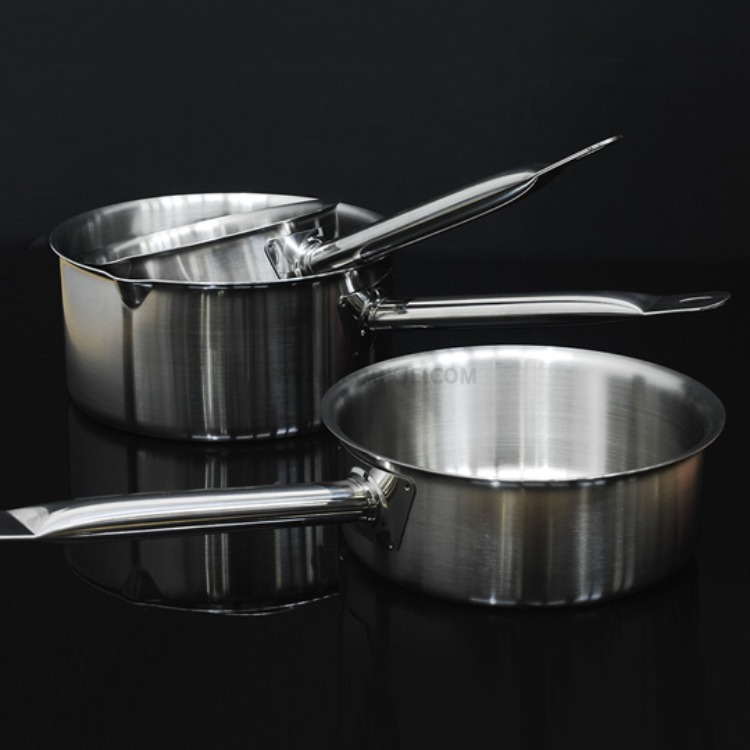 와이드 소스팬- 17cm,18cm,20cm 리뷰 이미지 1