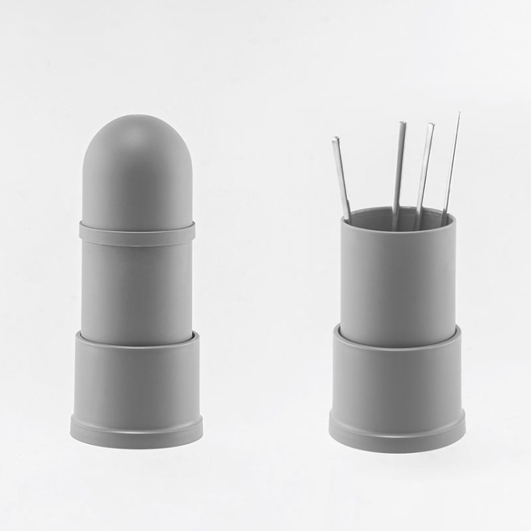 고르나라/젓가락고르기/저분고르기/젓가락정리 리뷰 이미지 1