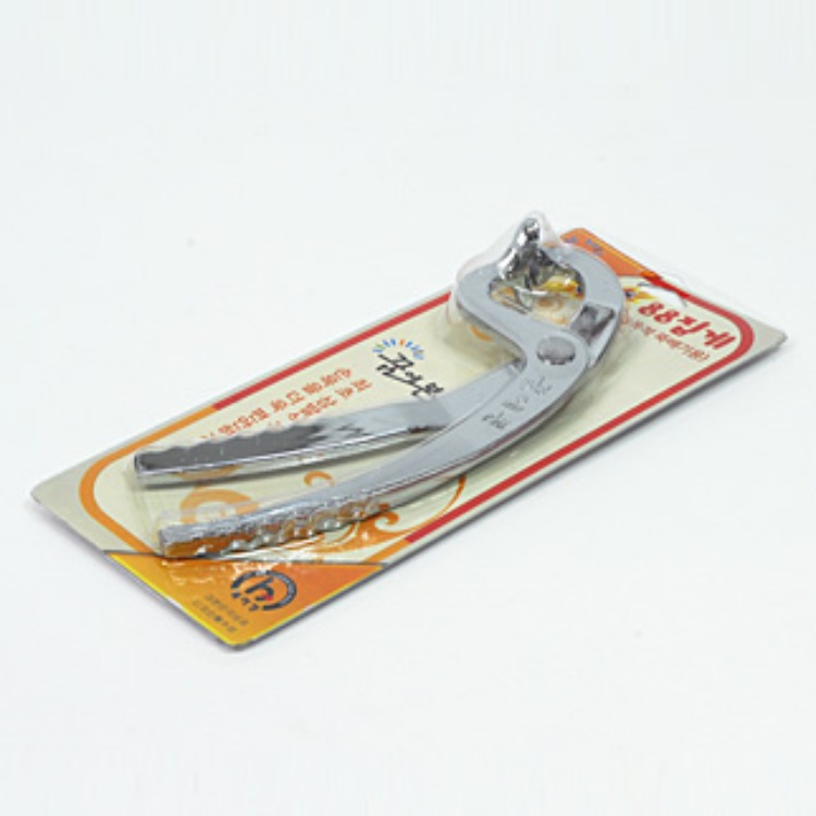 꿈에 본 88집게/뚝배기집게/다용도집게/업소용/식당용 리뷰 이미지 1