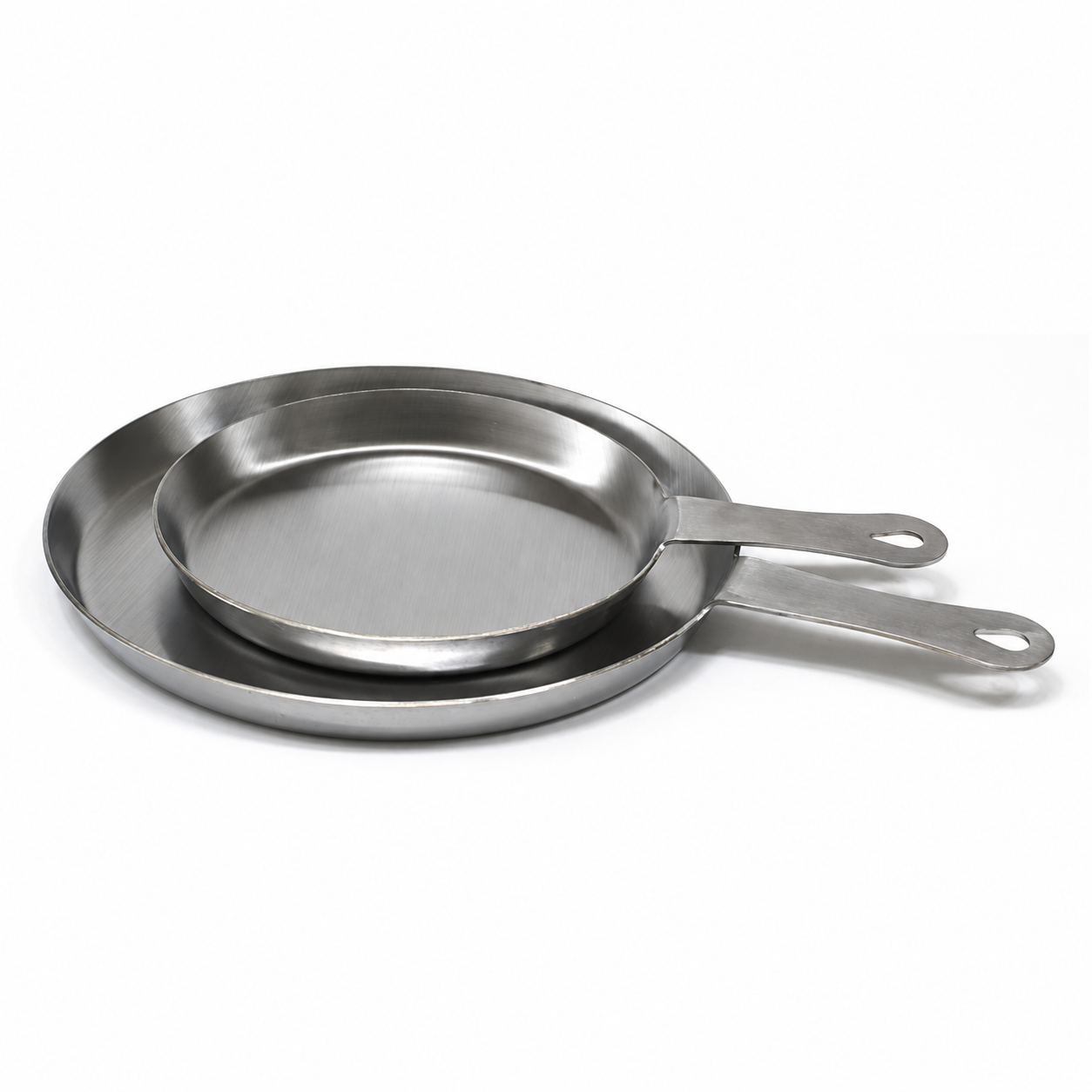 헤라메탈팬(편수)-180mm,240mm 리뷰 이미지 1