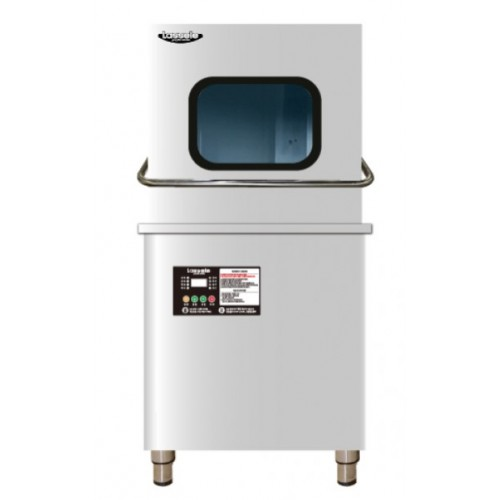 라셀르 식기세척기 후드형 LWH-4000 리뷰 이미지 3