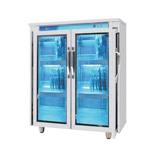 식판 소독기 SM-520 열풍건조 리뷰 이미지 1
