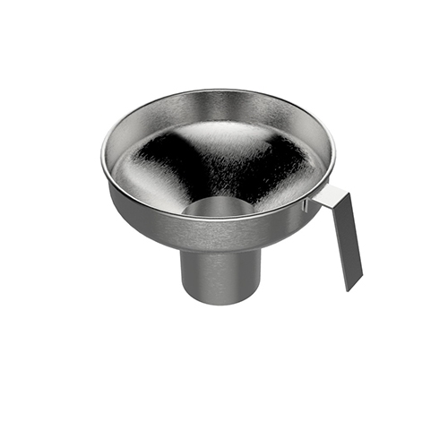 젓갈 깔대기 중 리뷰 이미지 1