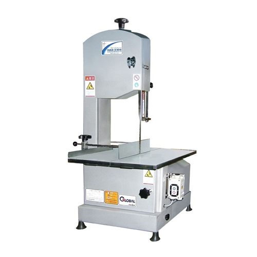 골절기 HBS-330S 리뷰 이미지 1