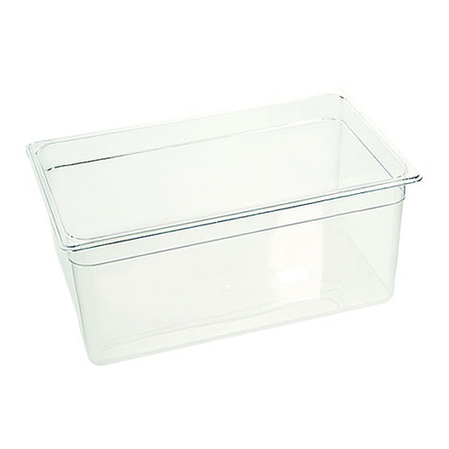 PC 밧드 1/1 8인치 PC118P 받드 밧트 바트 리뷰 이미지 1