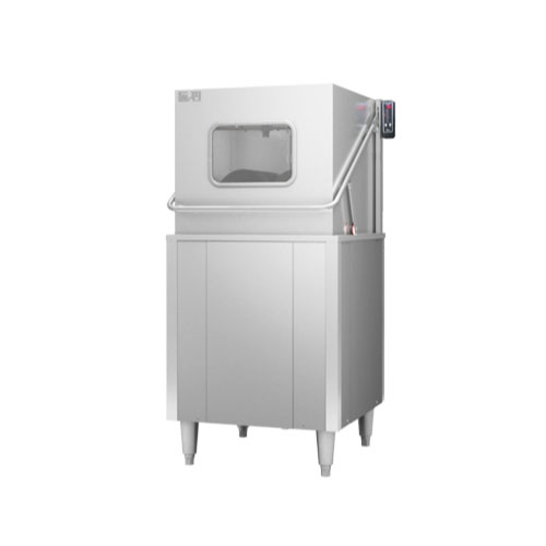 도어형세척기 DW3200S 고정형 리뷰 이미지 1