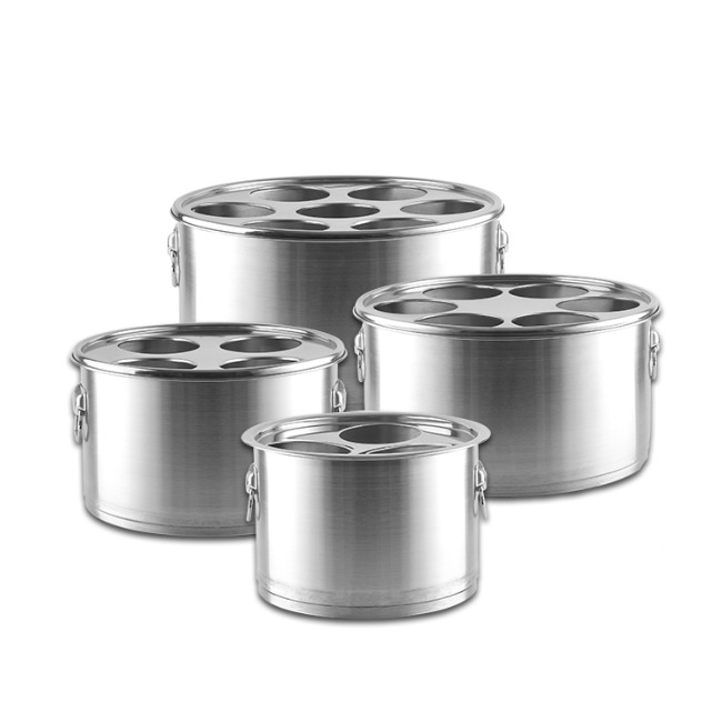 해면기 뚜껑 /3구,4구,6구,7구 우동,우동면 리뷰 이미지 1