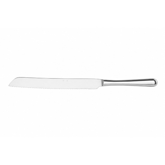 올스텐 진공 빵칼 식빵 케이크 바게트 베이커리 리뷰 이미지 1