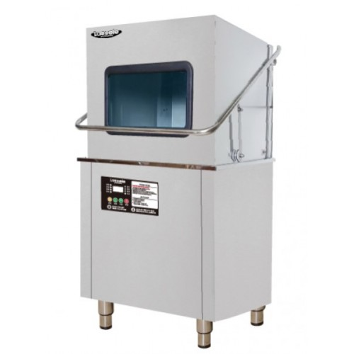 라셀르 식기세척기 후드형 LWH-4000 리뷰 이미지 2