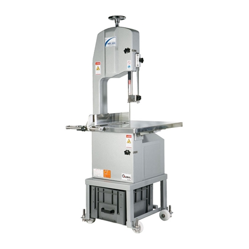 골절기 HBS-400 리뷰 이미지 1