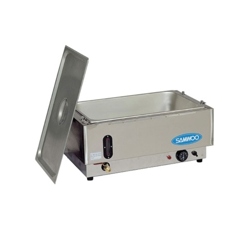 자동 온도 조절 탕온기 SW-1200A 리뷰 이미지 1