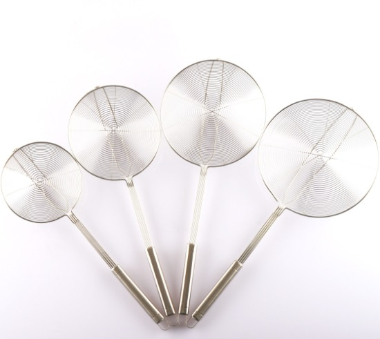 돌산 만능건지게 올스텐건지개 리뷰 이미지 1