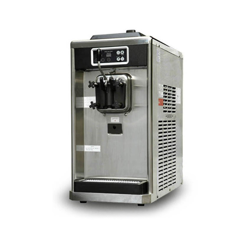 소프트 아이스크림기 SSI-300T(W) 리뷰 이미지 1