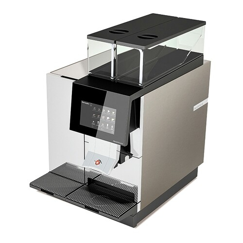 전자동머신 BW4C CTM2 RS 리뷰 이미지 1